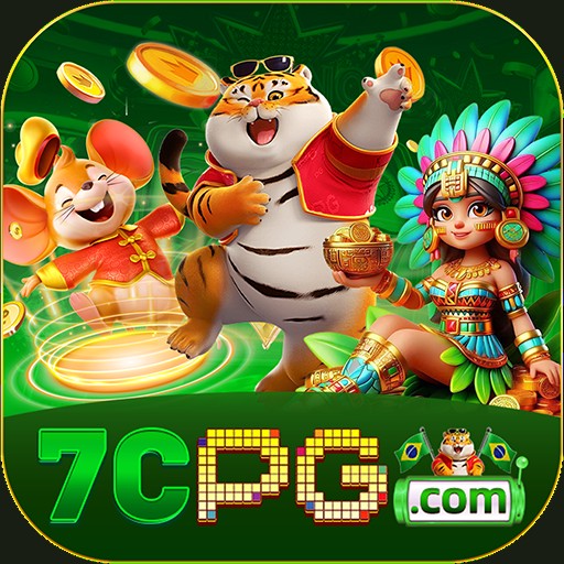 7cpg.com⭐️ ONLINE PLATAFORMA OFICIAL, seu site confiável!