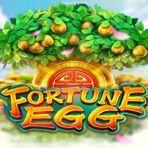FortuneEgg: A Deep Dive into the Latest Trend in Online Gaming