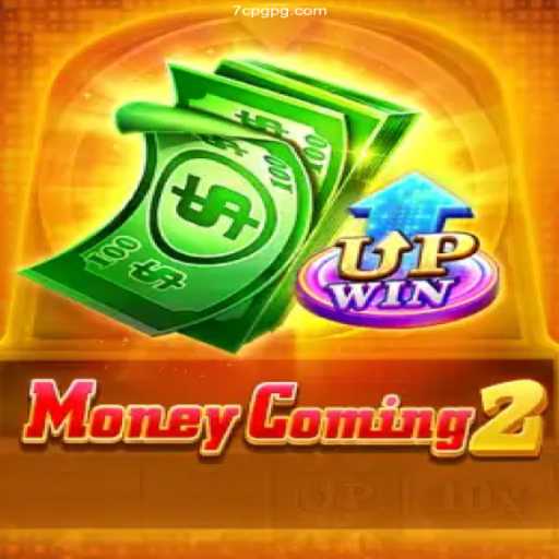 Discover the Exciting World of MoneyComing2: Your Trusted Gaming Platform